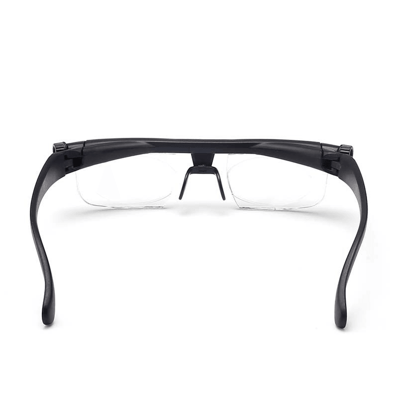 Adjustable Universal Mirror for Hyperopia and Myopia - MRSLM