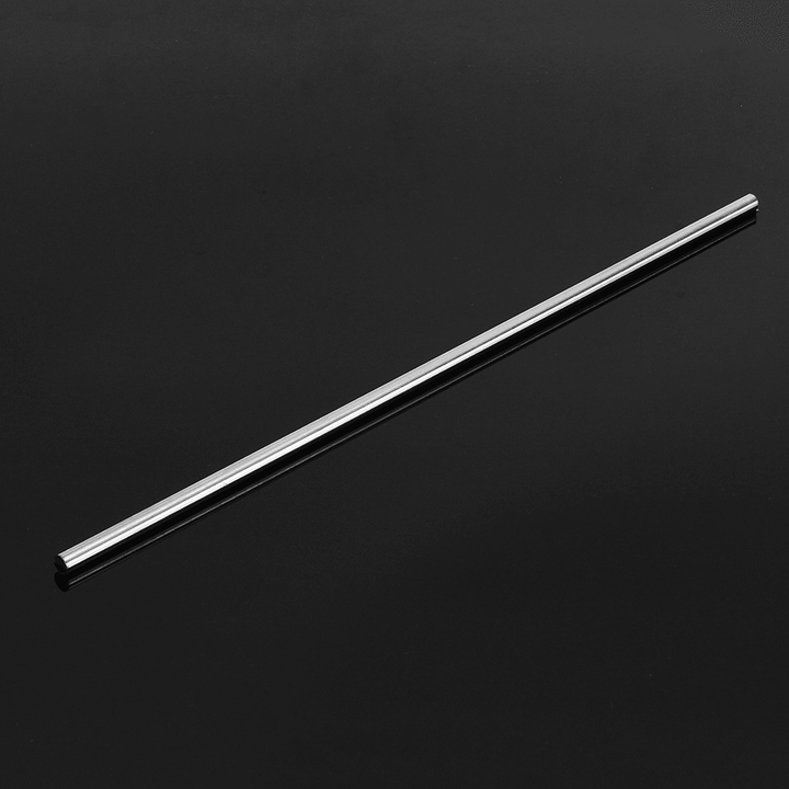 Machifit 20Mm X 1000Mm Cylinder Linear Rail Linear Shaft 1M Length Optical Axis - MRSLM