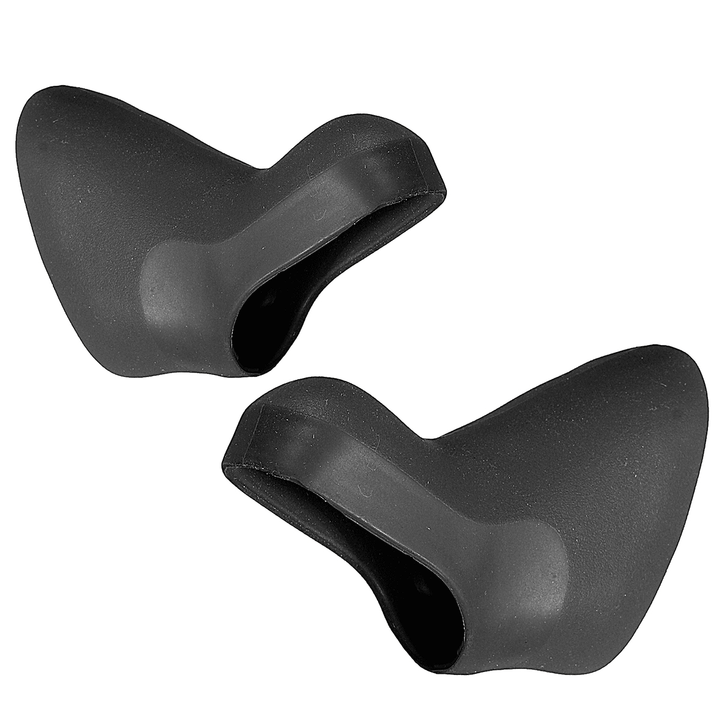 BIKIGHT Silicone Bike Bicycle Shifter Cover Road Bike Brake Shift Lever Cover for 20 Speed SRAM - MRSLM