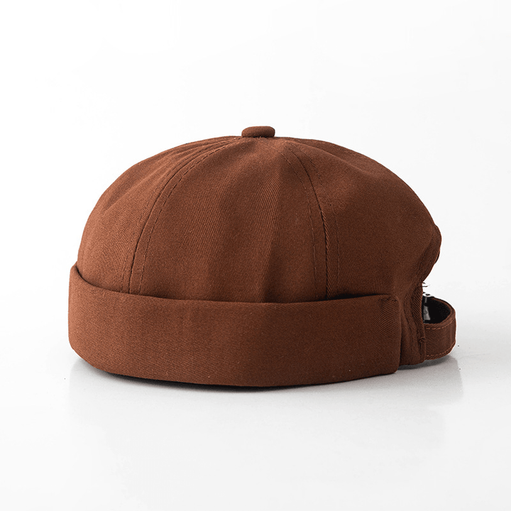 Four Seasons Basic Rogue Melon Cap - MRSLM