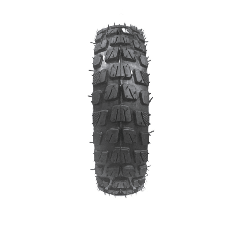 BIKIGHT 9Inch Electric Scooter Tire 9X2.0 Scooter Tube for Mijia M365Pro Pro2 Scooter - MRSLM