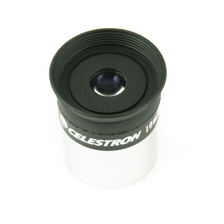 CELESTRON 10Mm Astronomical Telescope Eyepiece 1.25" 31.7Mm Telescope Accessory Outdoor Camping - MRSLM