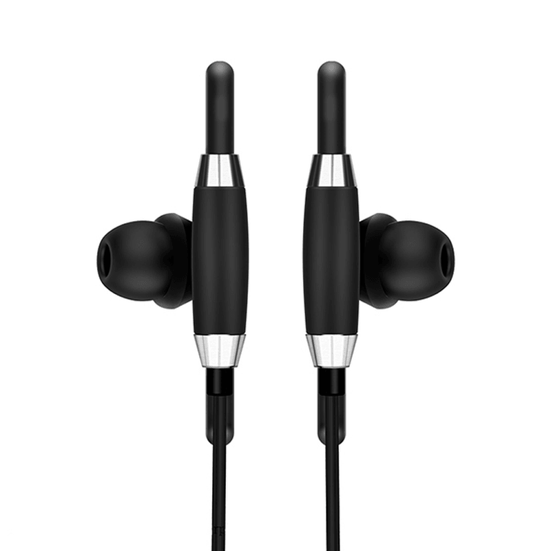 BOROFONE BE9 Wireless Bluetooth 4.2 Earphone Anti-Sweat Waterproof Dustproof Sports Headset - MRSLM