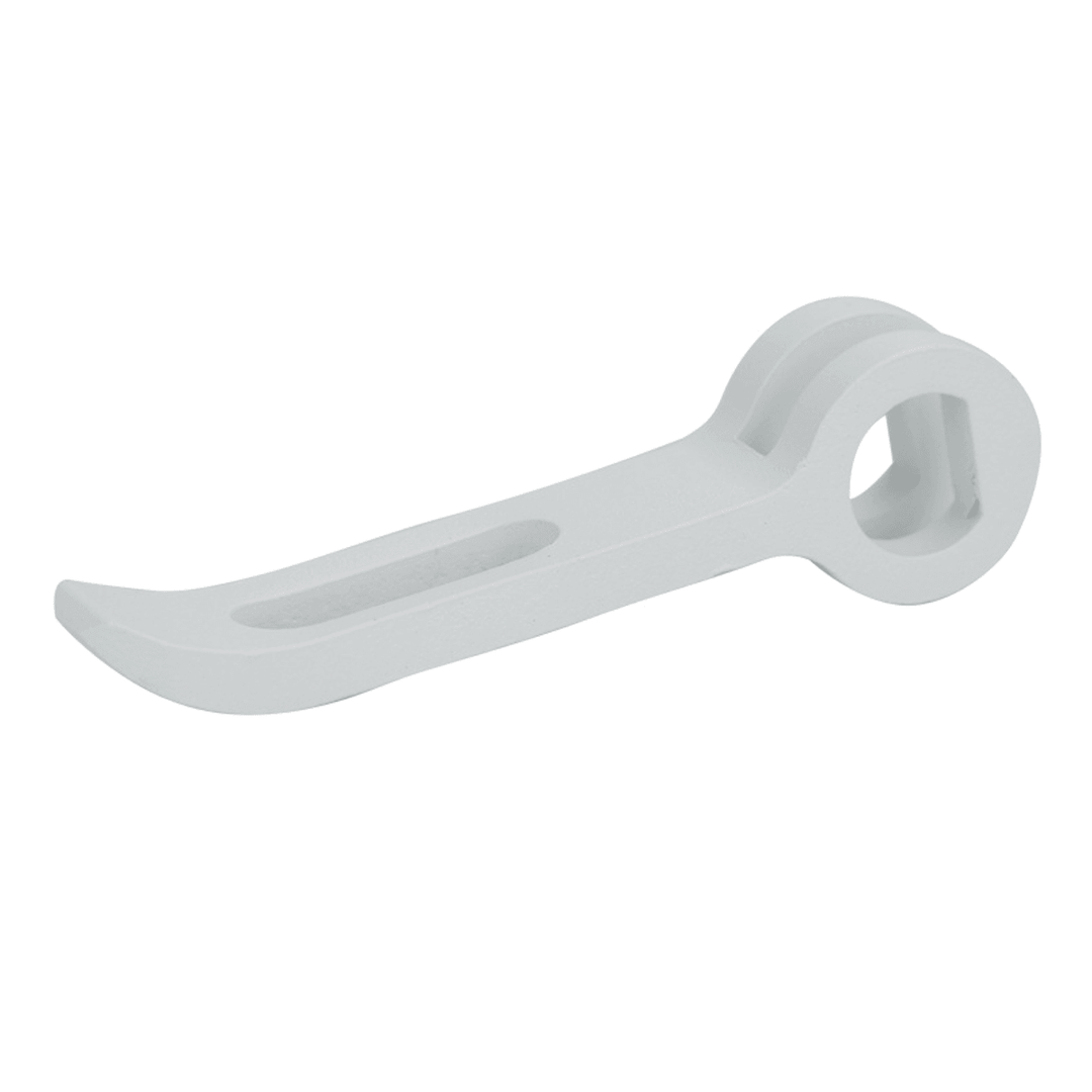 9X2.5Cm Folding Wrench for M365 / Pro Scooter - MRSLM