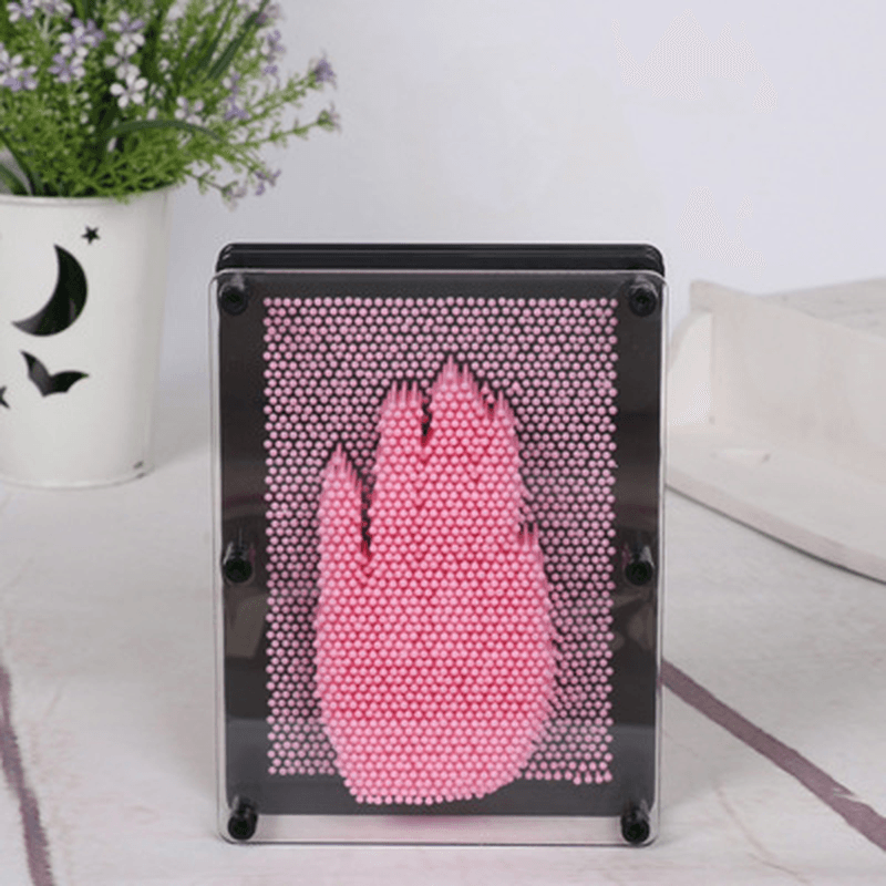 Clone Hand Mask, Hand and Foot Print, Hand Model Face Print, Children'S Toy Puzzle - MRSLM