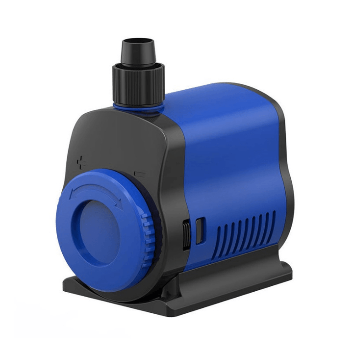 5/14/20/35W Submersible Water Circulating Pump Small Water Pump Sump Pump for Fish Tank - MRSLM