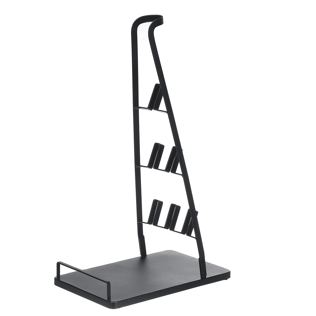 Vacuum Cleaner Stand Fits for Dyson V6 V7 V8 V10 - MRSLM