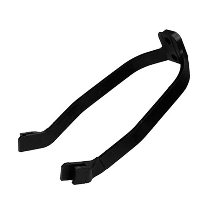 For XIAOMI 1/1S/2Pro Scooter Mudguard Support Bracket 10" Tires Rear Modified Fender Support Holder Accessories - MRSLM