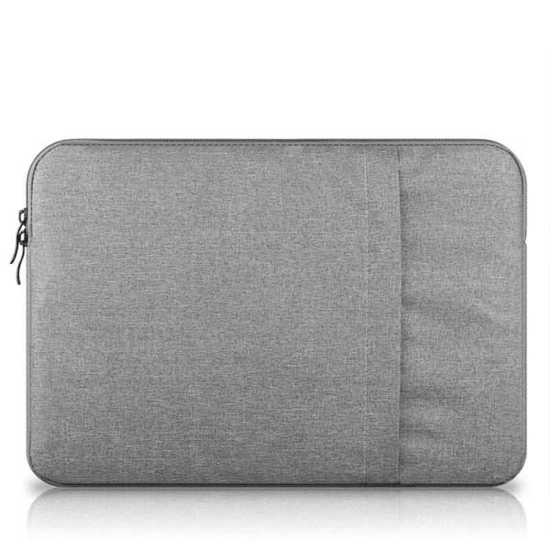 7 Colors Macbook Surface Ipad Iphone Ultrabook Netbook - MRSLM