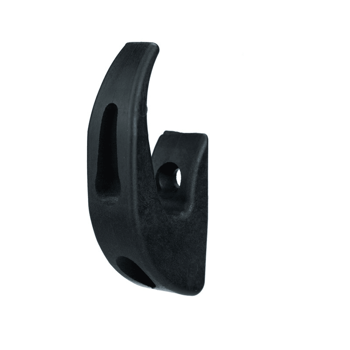 BIKIGHT Electric Scooter Hook for M365/ Pro Electric Scooter - MRSLM