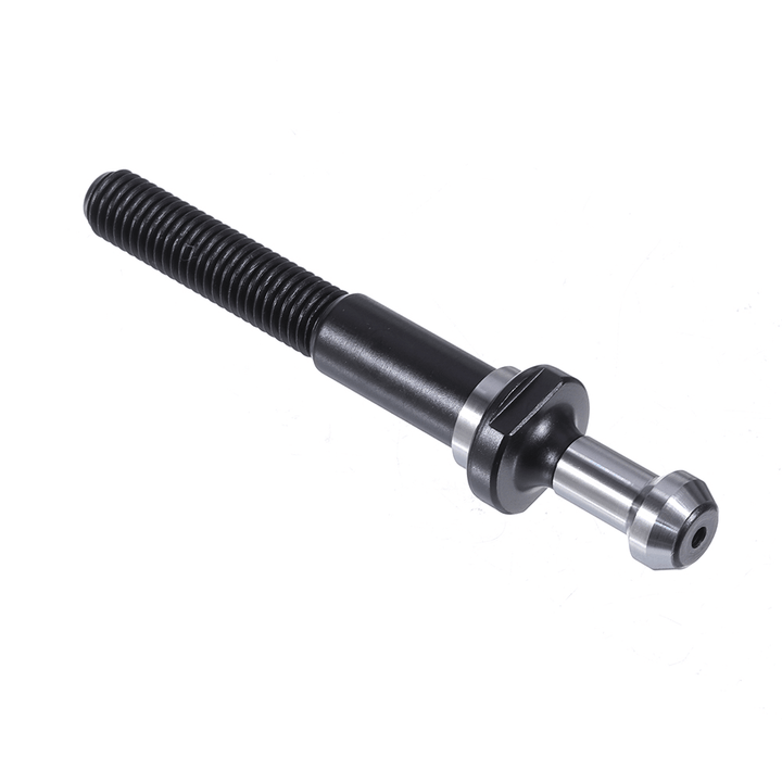 M10/M12/M14/M16 45 Degree BT40 Pull Stud Bolt CNC Milling Tool Holder Lathe Tools - MRSLM