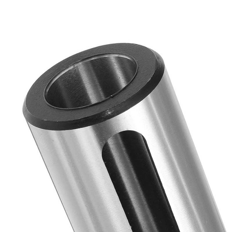 Machifit D32-20 Turning Tool Sleeve 20Mm for CNC Lathe Internal Hole Machining Arbor - MRSLM