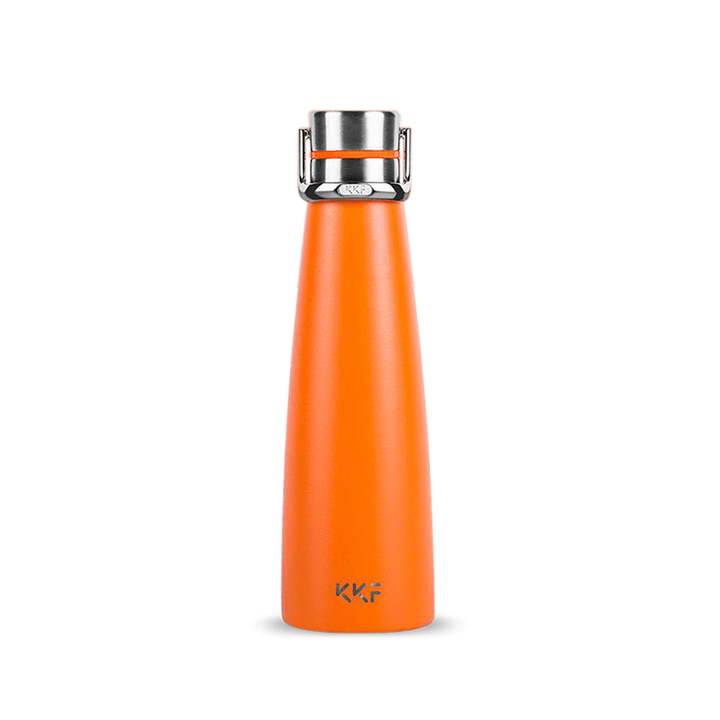 KISSKISSFISH SU-47WS Vacuum Thermos Water Bottle Thermos Cup Portable Water Bottles - MRSLM