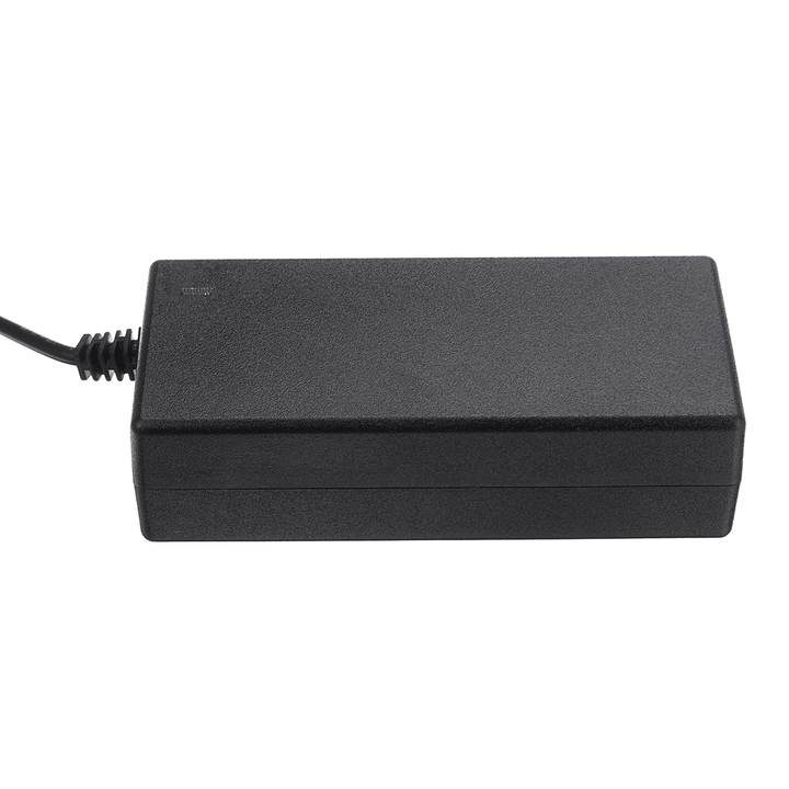 42V 2A Adapter Charger for Two Wheel Smart Self Balance Schooter 36V Li-Ion Lithium Battery - MRSLM