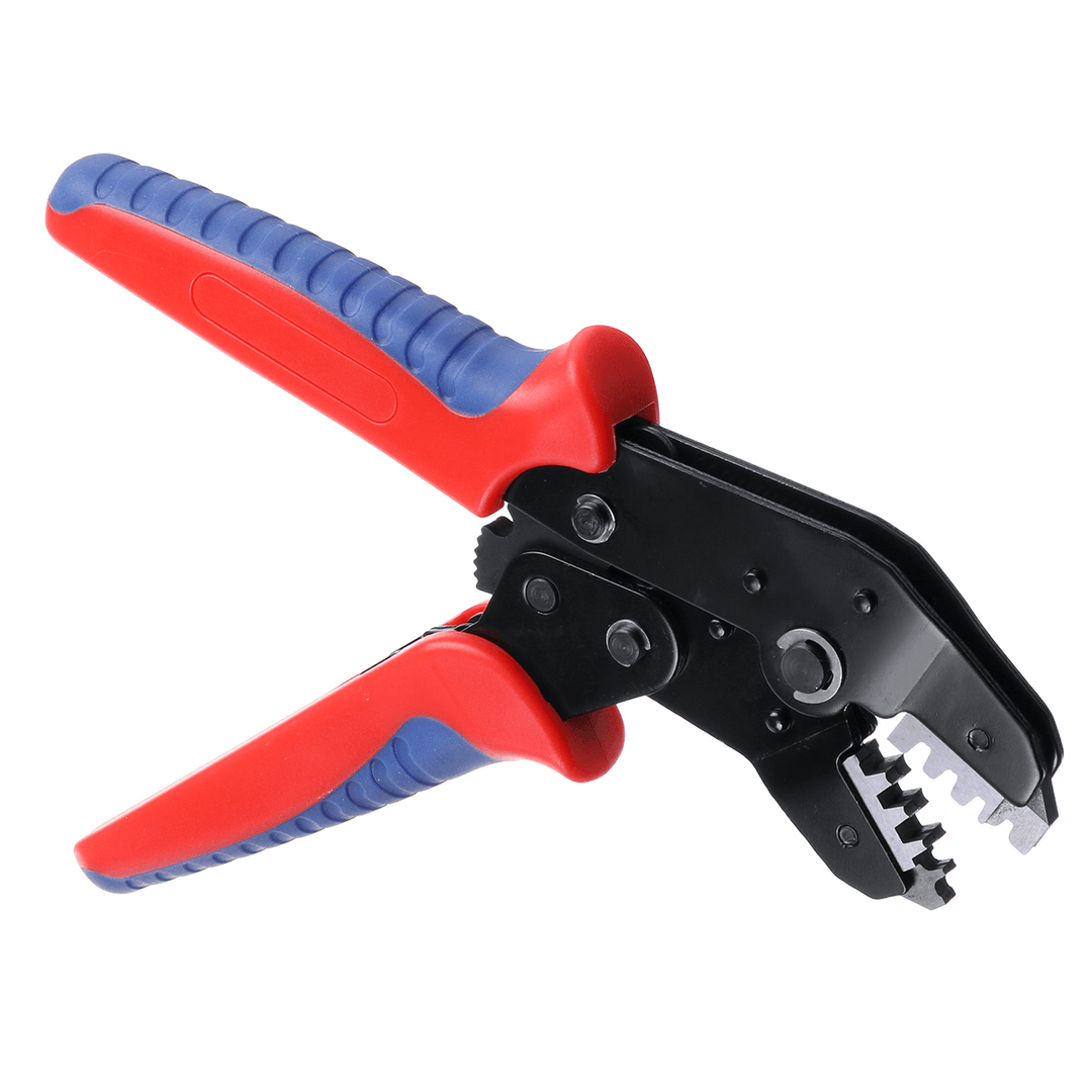 Multi-Function Terminal Crimping Pliers Garden Tools 720PCS - MRSLM