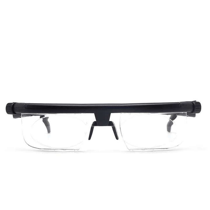 Adjustable Universal Mirror for Hyperopia and Myopia - MRSLM