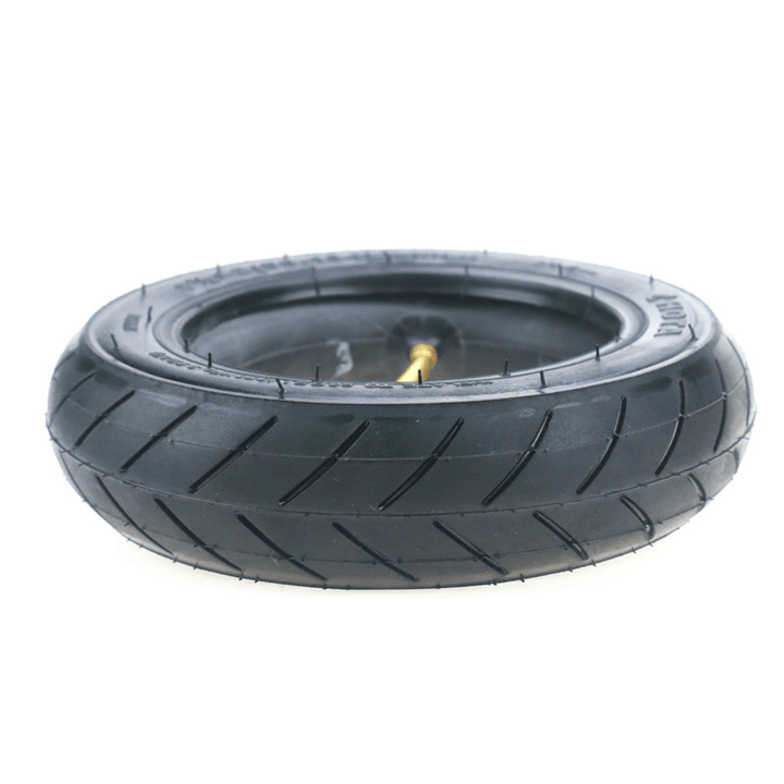 BIKIGHT 1/2X2 8.5Inch Thicken Non-Slip Scooter Tire 134Mm Scooter Inner Tube for Electric Scooter - MRSLM