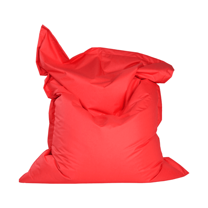 100*130CM Oxford Giant Large Kids Bean Bag Cover Indoor Outdoor Beanbag Garden Waterproof Cushion - MRSLM