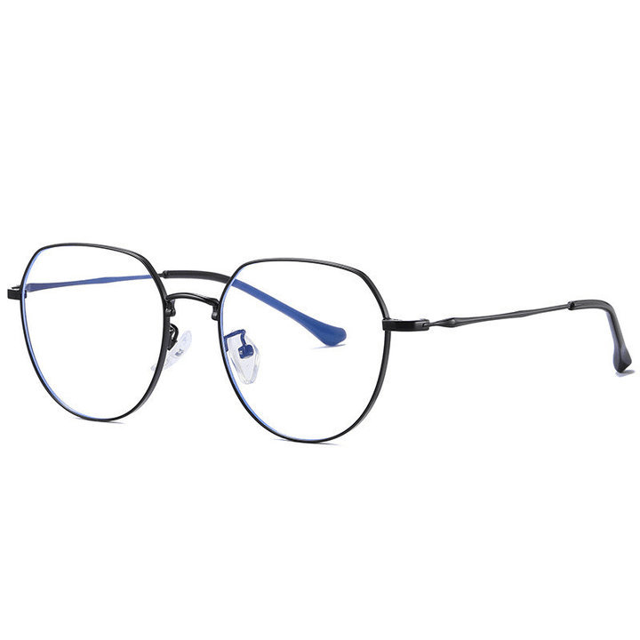 Douyin New Anti-Blue Glasses for Men - MRSLM