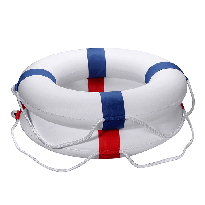 Inflatable Swimming Ring Kids Children Water Beach Pool Toy Gift - MRSLM