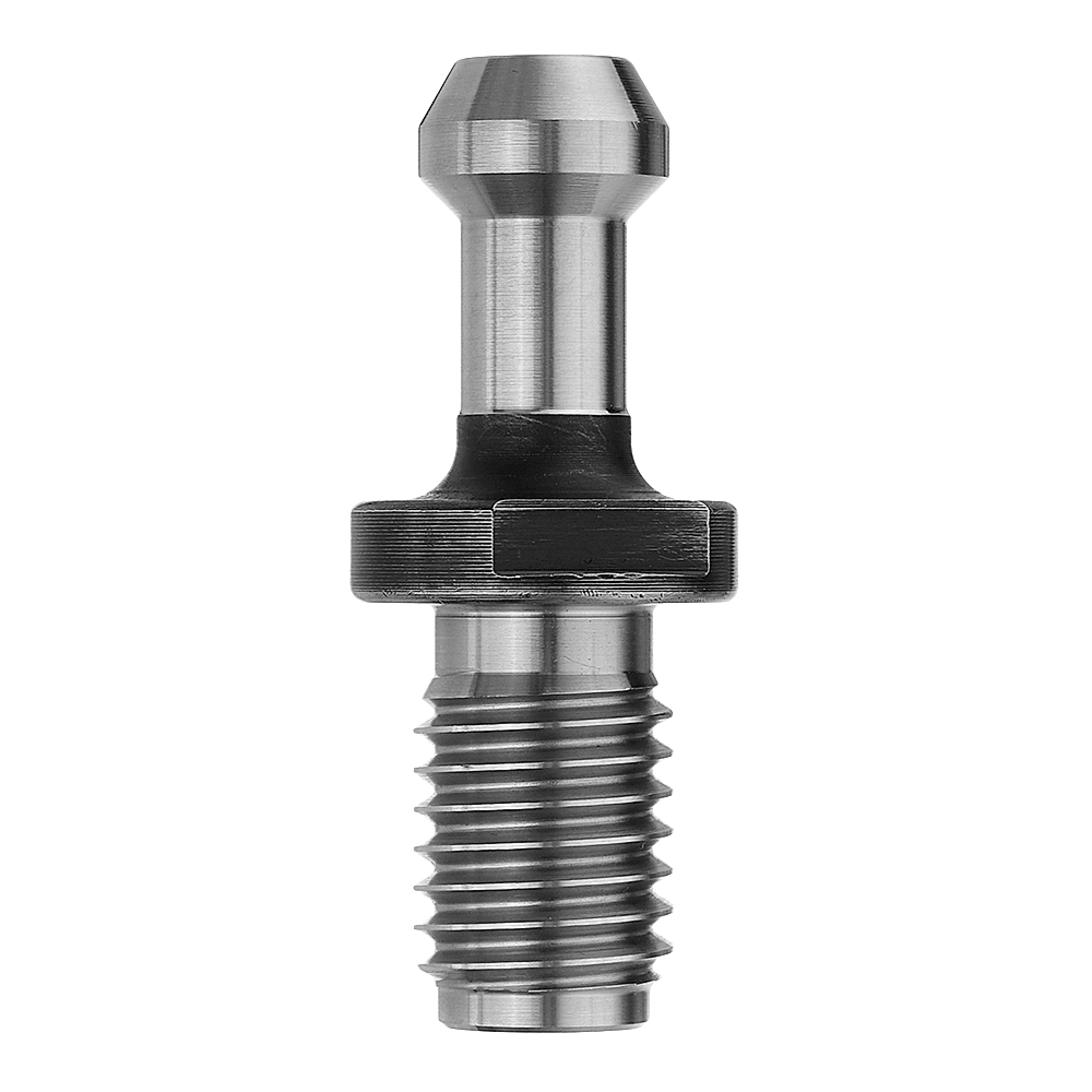 Machifit CAT40 Pull Stud Bolt Retention Knob for CNC Milling Tool Holder Lathe Tools - MRSLM