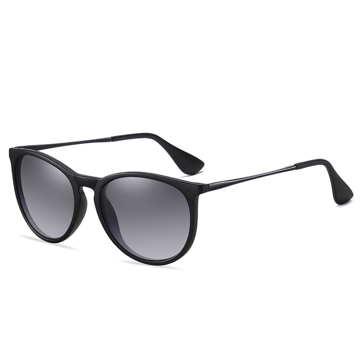 New Men'S and Women'S Polarized Sunglasses - MRSLM