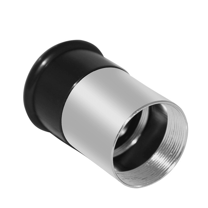 H12.5Mm 0.96Inch Astronomical Telescope Eyepiece Multi Coated H12.5Mm Eyepiece Optical Lens Telescope Accessory - MRSLM