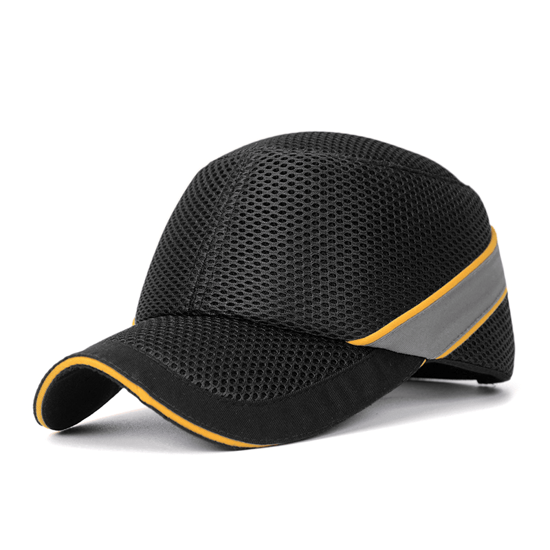 Labor Protection Anti-Collision Hat - MRSLM