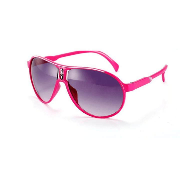 Children'S Sunglasses with UV Protection - MRSLM