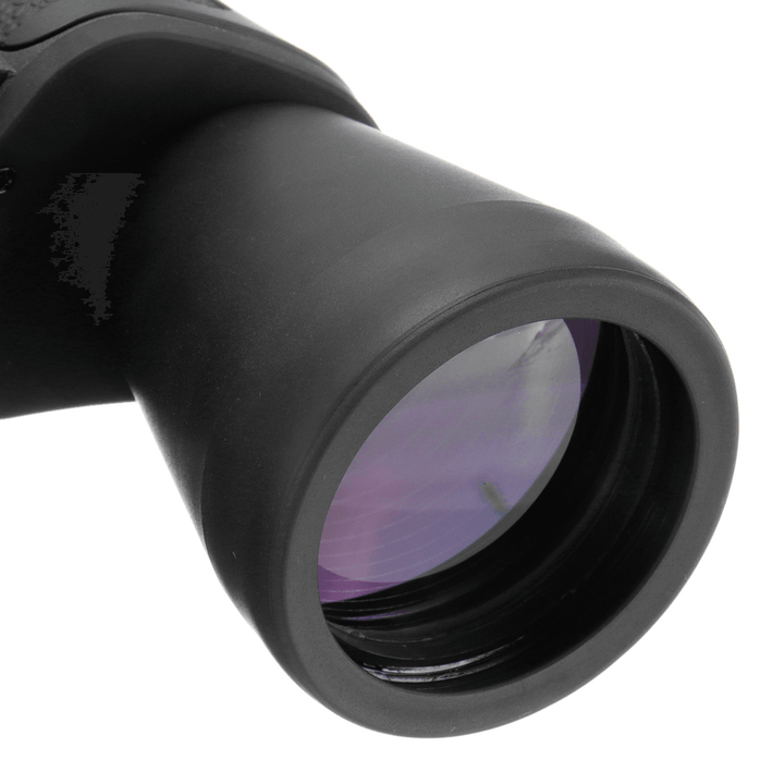 60X60 HD 5000M Long Range Telescope Night-Vision High Definition Waterproof Outdoor Telescope - MRSLM