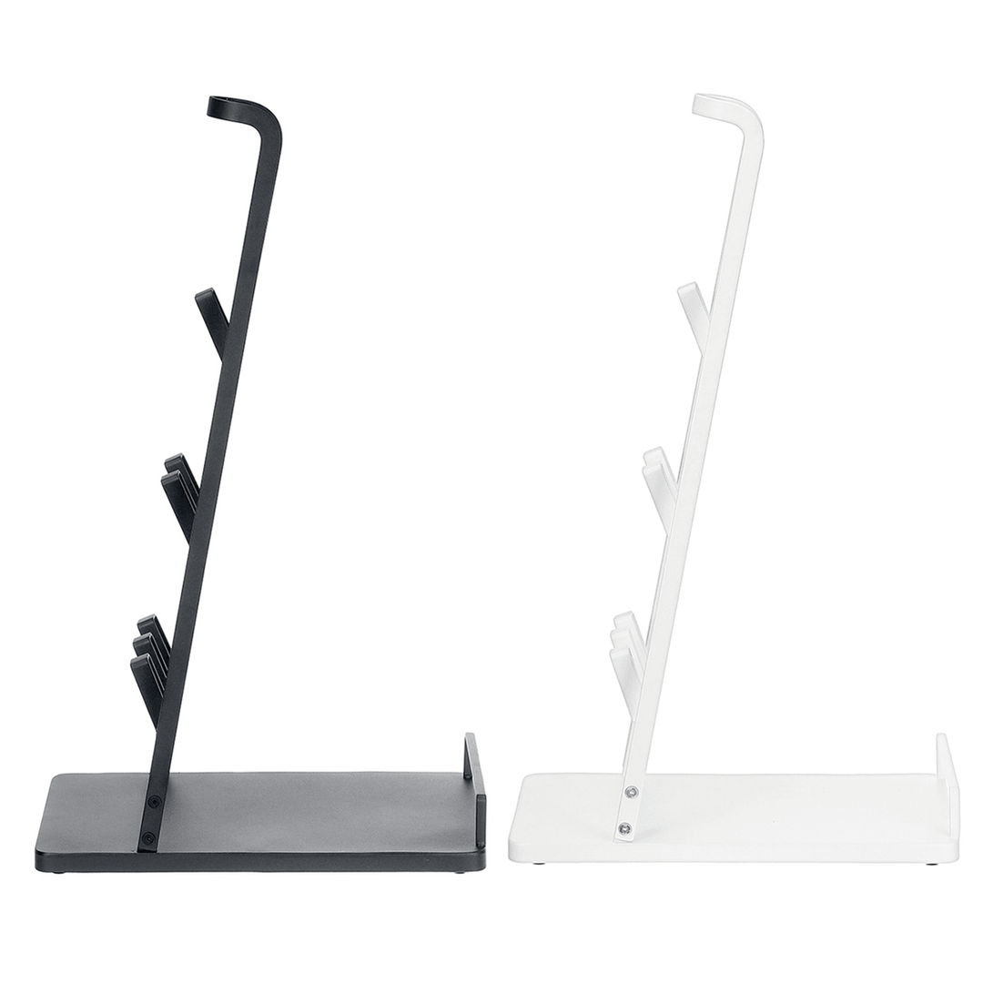 Vacuum Cleaner Stand Fits for Dyson V6 V7 V8 V10 - MRSLM