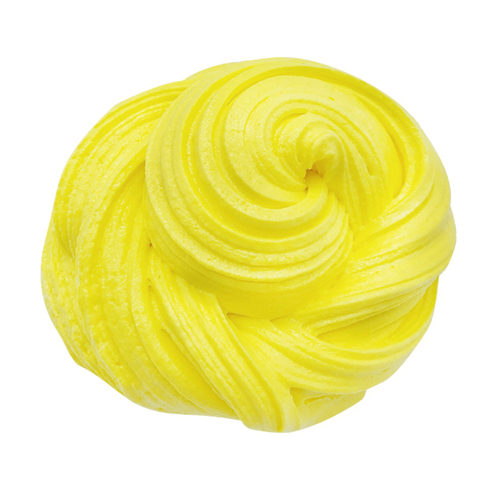 Squishy Flower Packaging Collection Gift Decor Soft Squeeze Reduced Pressure Toy - MRSLM