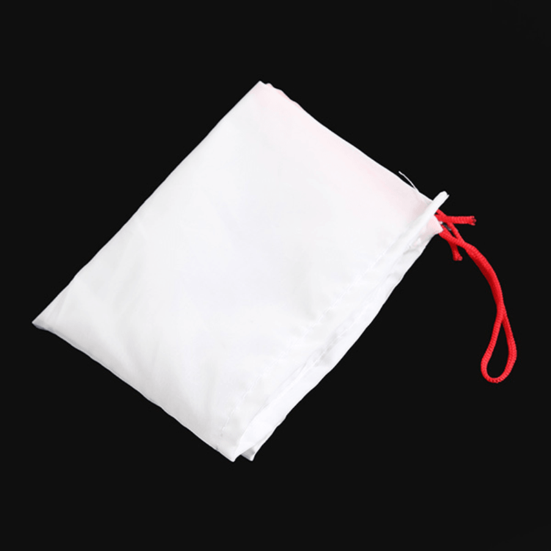 Food Grade Chinlon Filter Bag Home Brew Tea Fruit Juice Filter Bags Multifunction Home Improvement - MRSLM