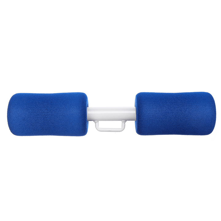 Adjustable Sit-Ups Abdominal Wheel Roller Push-Up Home Fitness Sports Exercise Tools - MRSLM