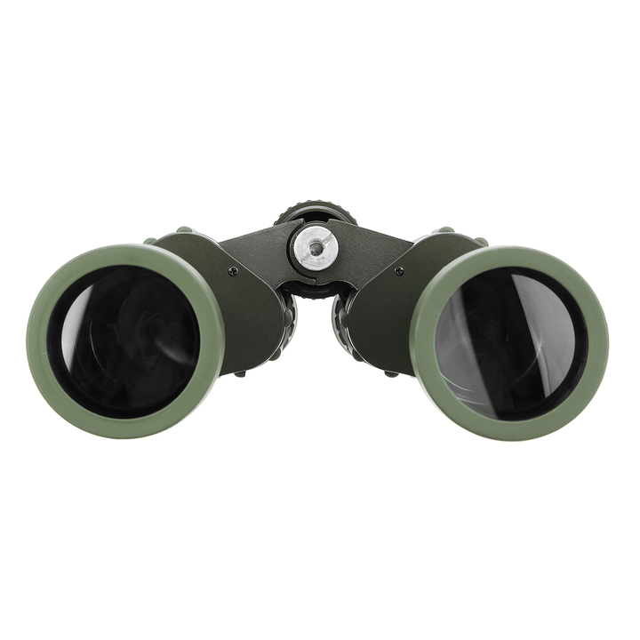 Ipree 60X50 BNV-M1 Military Army Binocular HD Optics Camping Hunting Telescope Day/Night Vision - MRSLM