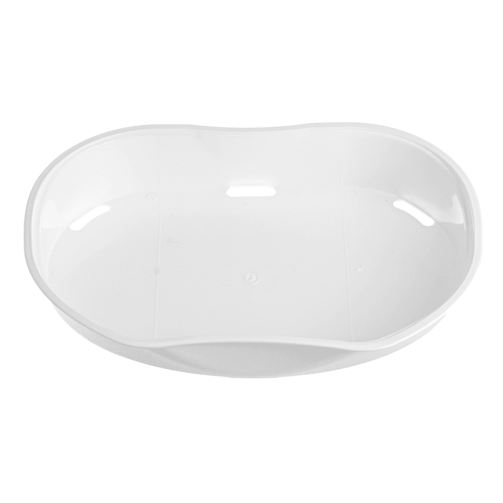 105X53X53Cm Large Portable Bathtub Bath Tub Barrel Indoor Household Body Spa Bathtub - MRSLM