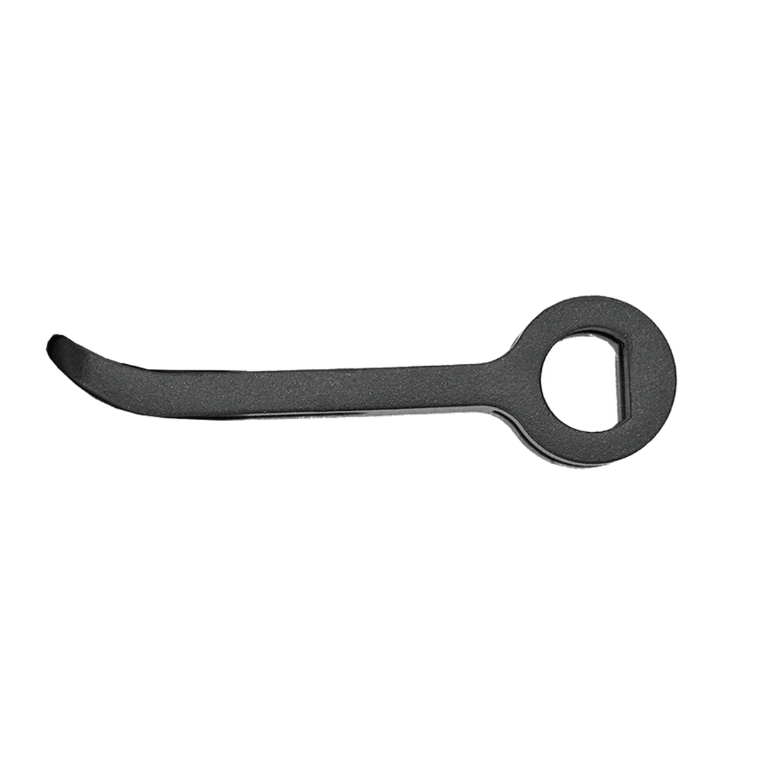 9X2.5Cm Folding Wrench for M365 / Pro Scooter - MRSLM