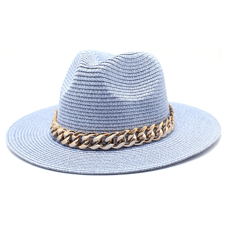 Summer Hats Spring Black Khaki Beach Casual Summer Men Hats - MRSLM