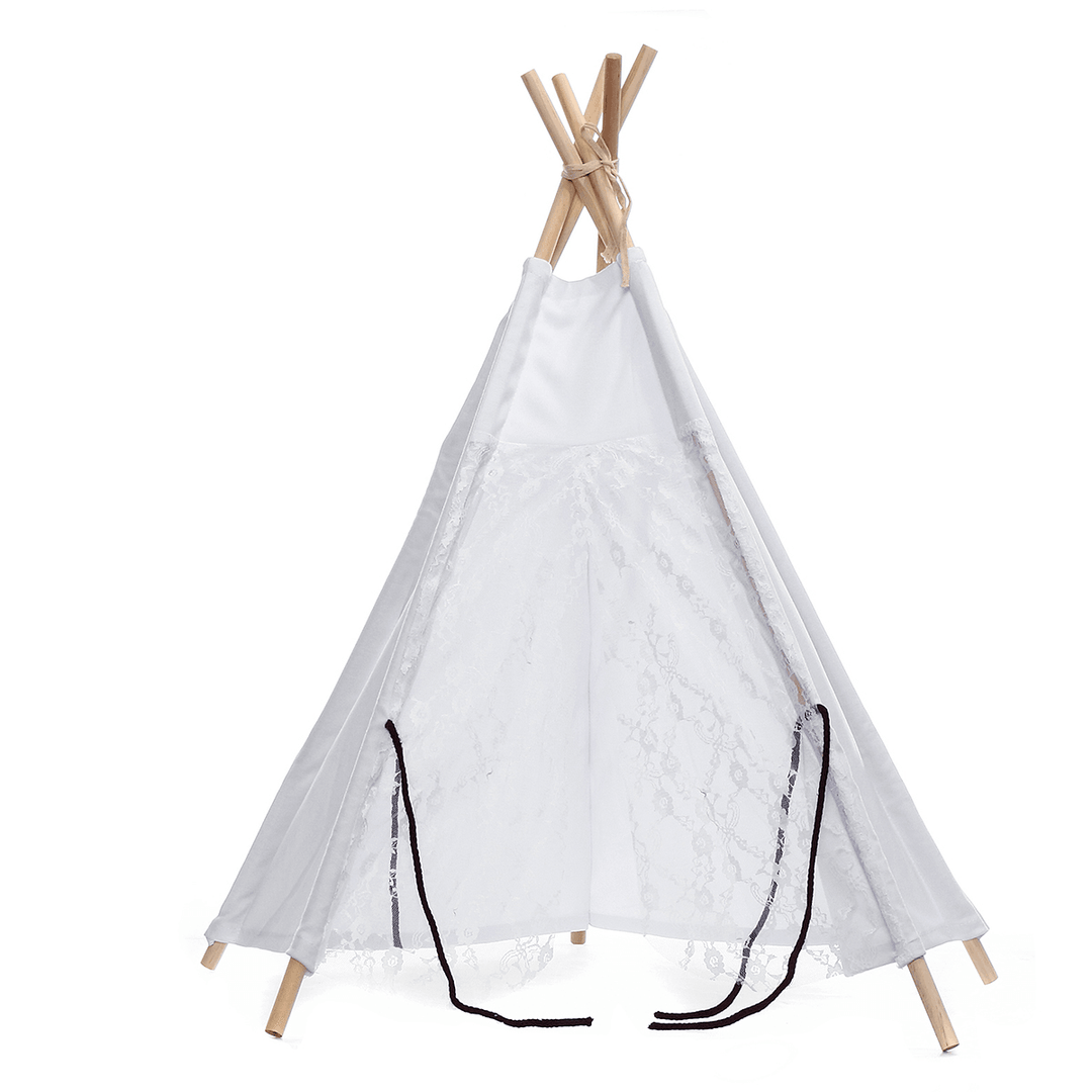 Creative Newborn Baby Photography Props Tent Background Studio Photo Decoration - MRSLM