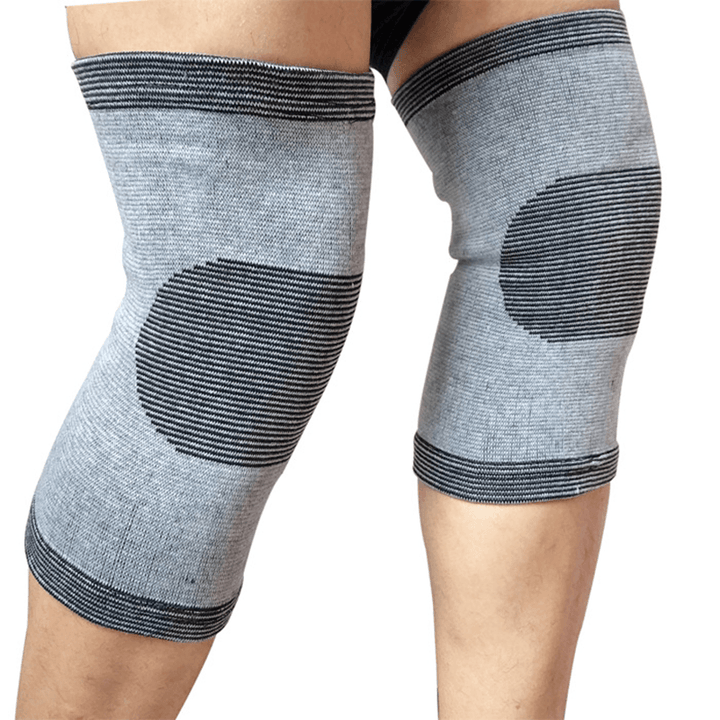 Knee Pads Elbow Pads - MRSLM