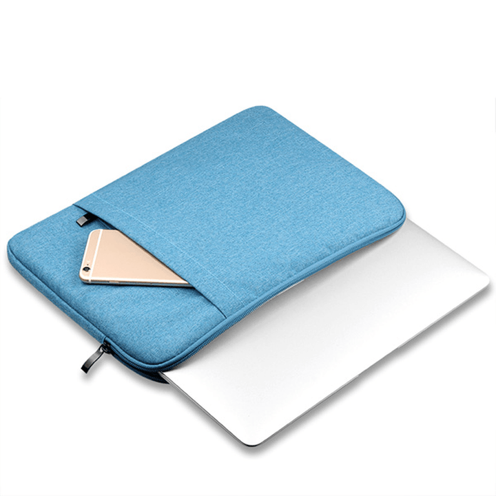 7 Colors Macbook Surface Ipad Iphone Ultrabook Netbook - MRSLM