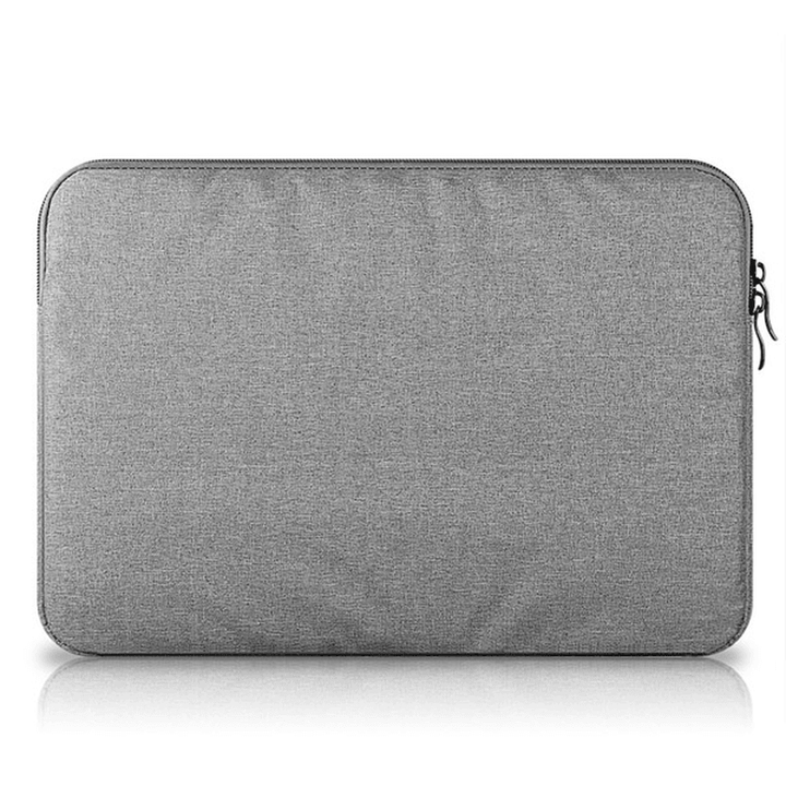 7 Colors Macbook Surface Ipad Iphone Ultrabook Netbook - MRSLM