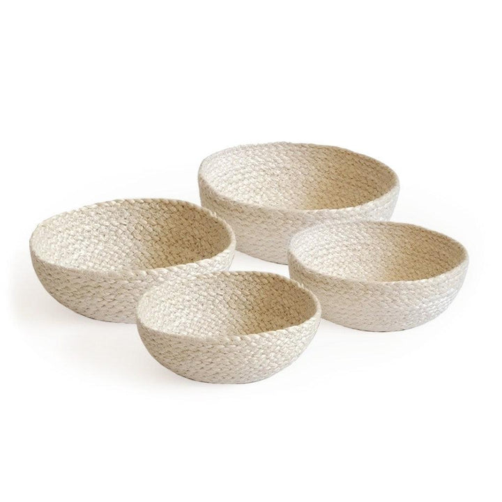 Kata Candy Bowls - Set of 4 - MRSLM