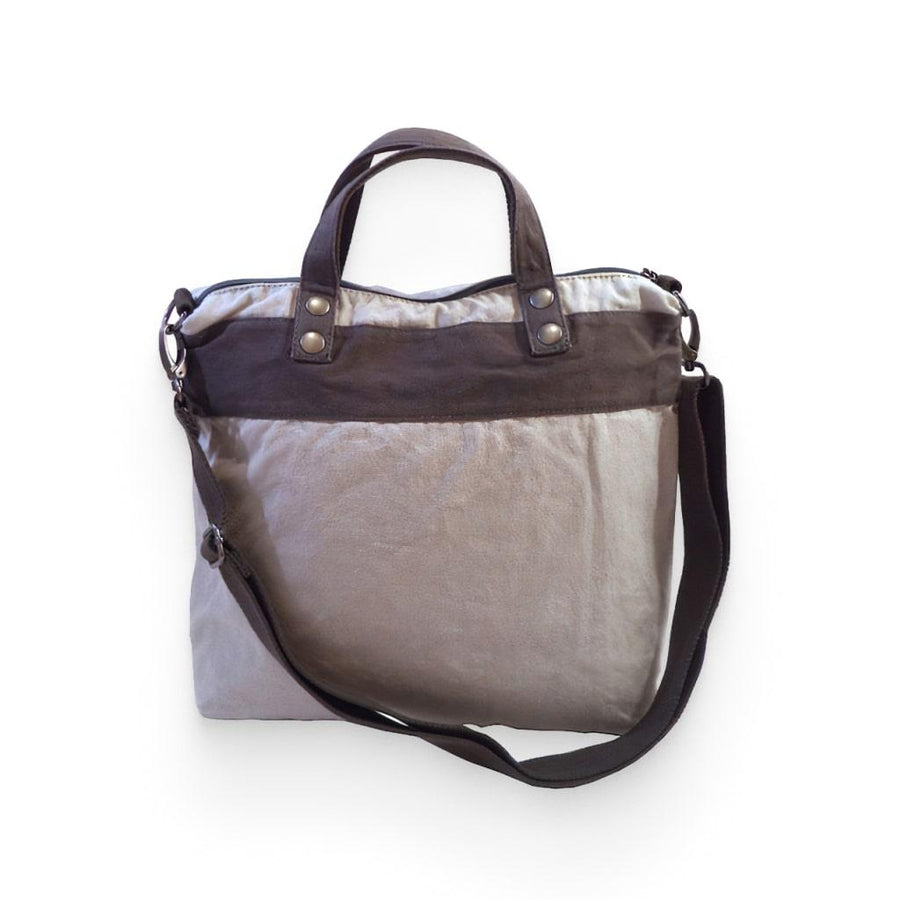 Doran Cooler Bag By Daneberry - MRSLM