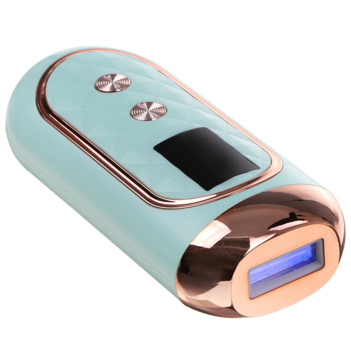 999,999 Laser Permanent IPL Hair Removal Device Portable Face Body Painless Epilator - MRSLM