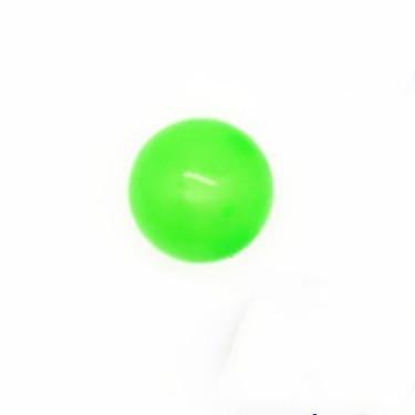 Stick Wall Ball Stress Relief Toys Sticky Squash Ball - MRSLM