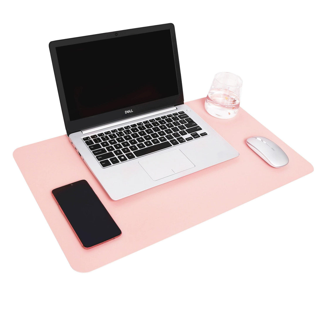 Office Desk Pad - MRSLM