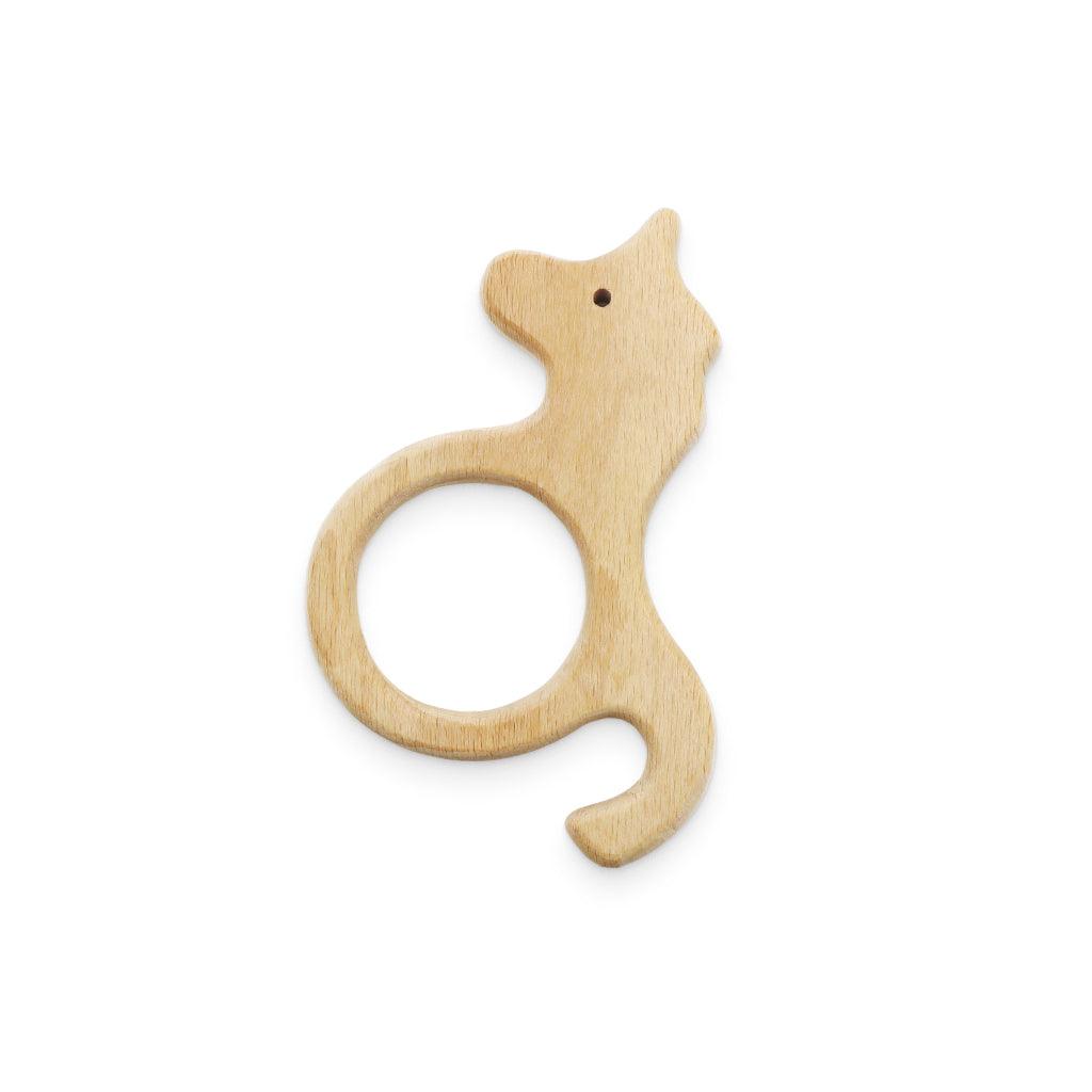 Wooden Teether - MRSLM