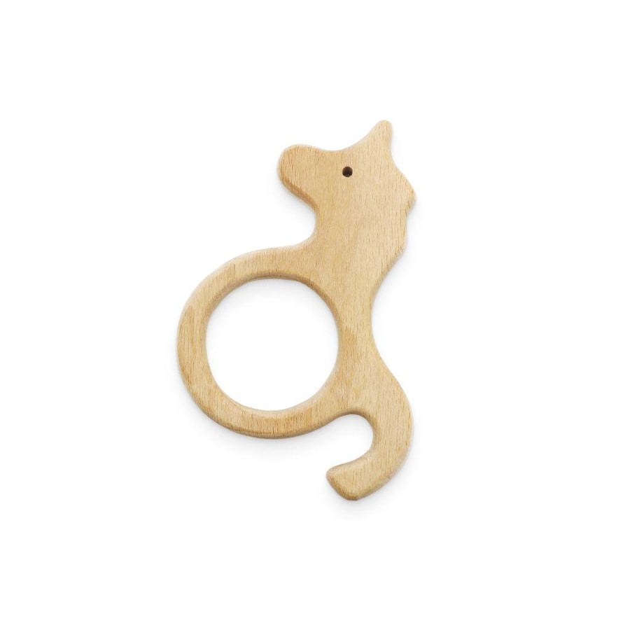 Wooden Teether - MRSLM