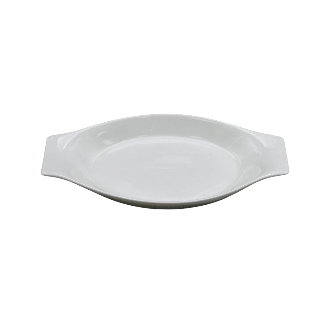 10'' Baking Dish - MRSLM